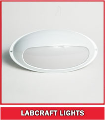 Labcraft Lights